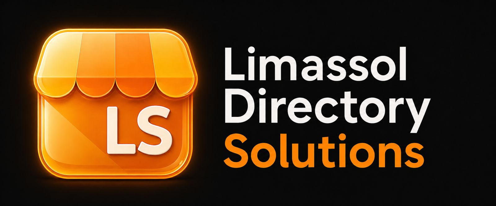 Grow Your Business in Limassol: Get Discovered on Limassol.solutions