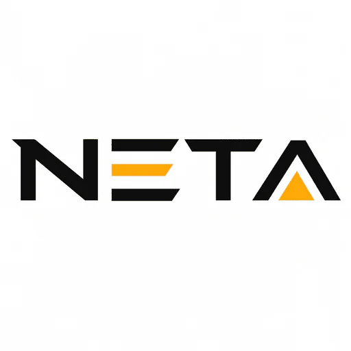 Neta Taxi Services