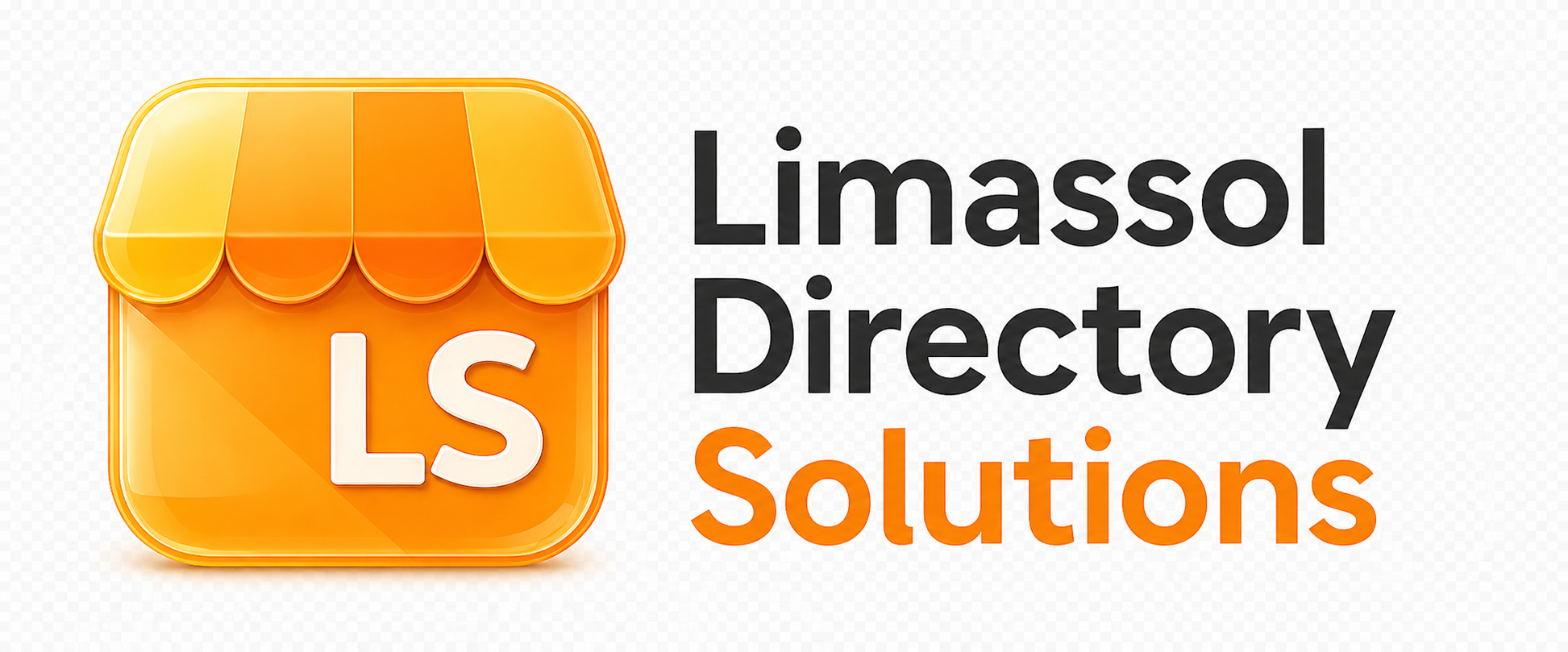 Limassol Directory Solutions & Reviews